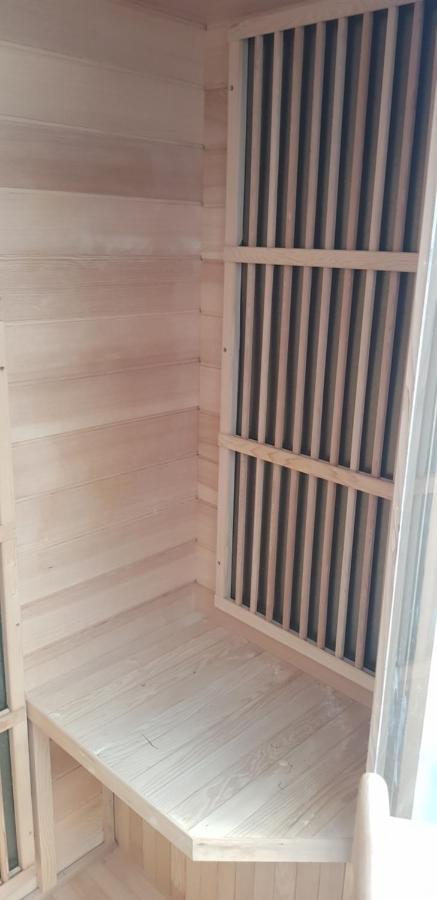 Riverside Accommodation Karangahake 外观 照片